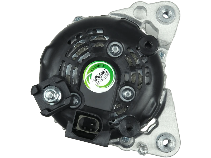 ALTERNADOR NUEVO A6506S