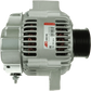 ALTERNADOR NUEVO A6515S