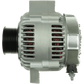 ALTERNADOR NUEVO A6515S