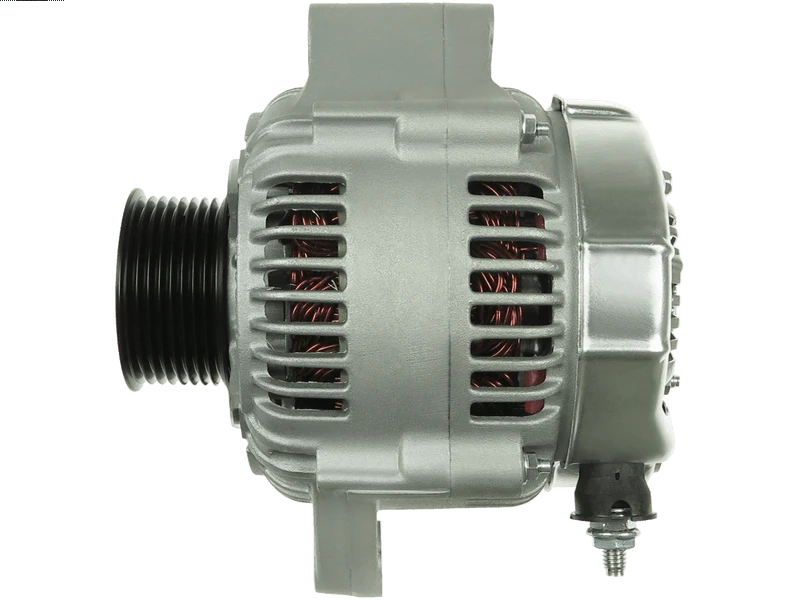 ALTERNADOR NUEVO A6515S