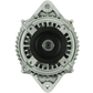 ALTERNADOR NUEVO A6515S