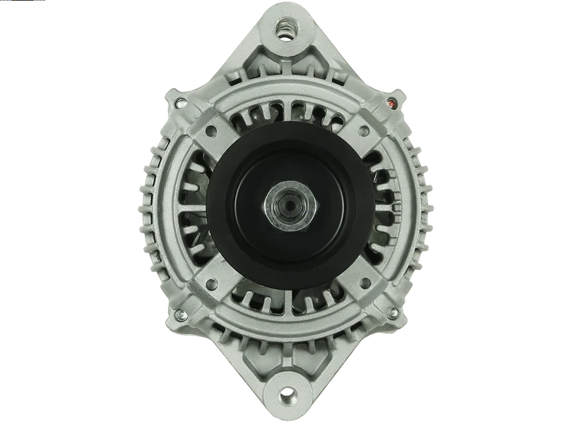 ALTERNADOR NUEVO A6515S