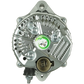 ALTERNADOR NUEVO A6515S