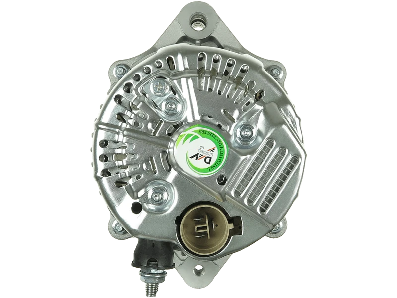 ALTERNADOR NUEVO A6515S