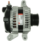 ALTERNADOR NUEVO A6517S