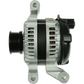 ALTERNADOR NUEVO A6517S