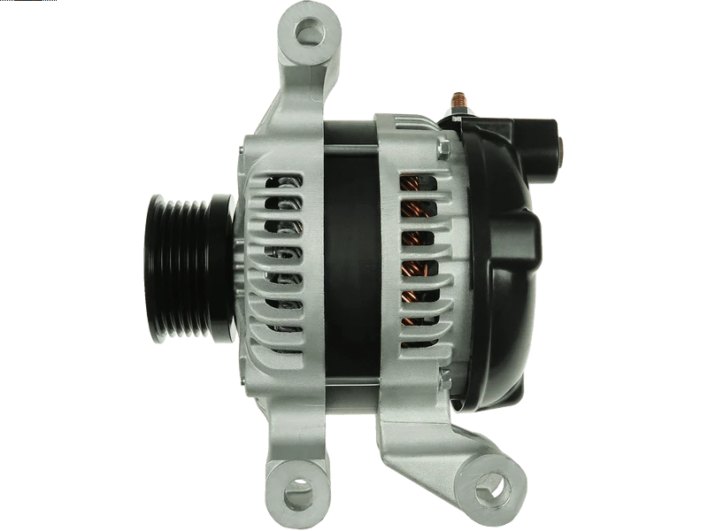 ALTERNADOR NUEVO A6517S