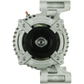 ALTERNADOR NUEVO A6517S