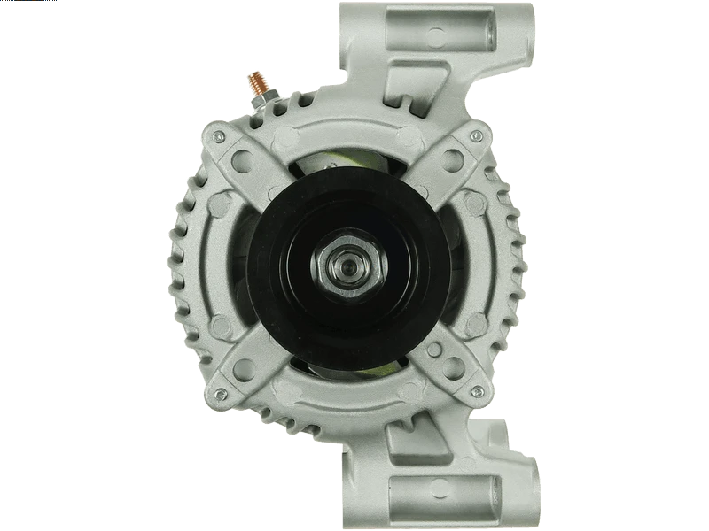 ALTERNADOR NUEVO A6517S