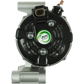 ALTERNADOR NUEVO A6517S