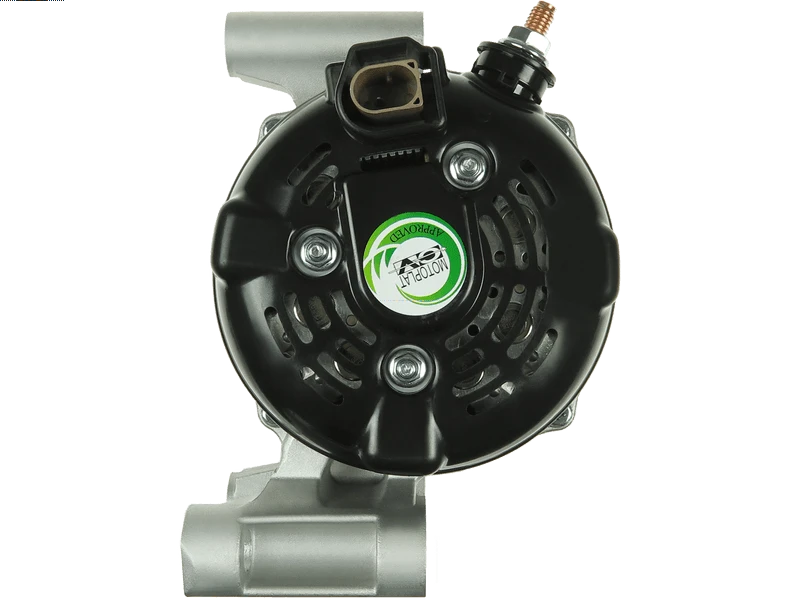 ALTERNADOR NUEVO A6517S