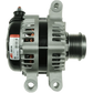 ALTERNADOR NUEVO A6519S