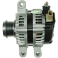 ALTERNADOR NUEVO A6519S