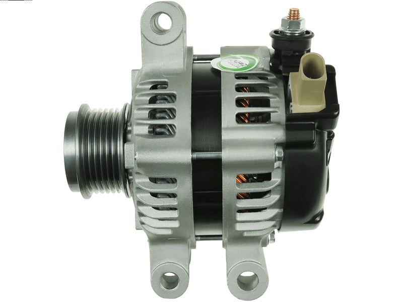 ALTERNADOR NUEVO A6519S