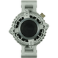 ALTERNADOR NUEVO A6519S