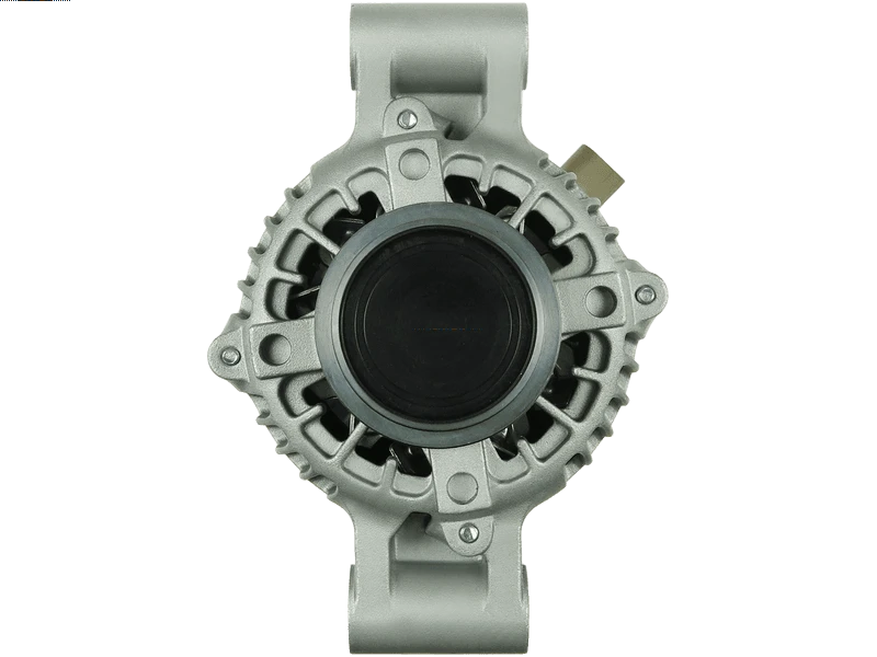 ALTERNADOR NUEVO A6519S