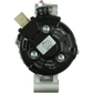 ALTERNADOR NUEVO A6519S