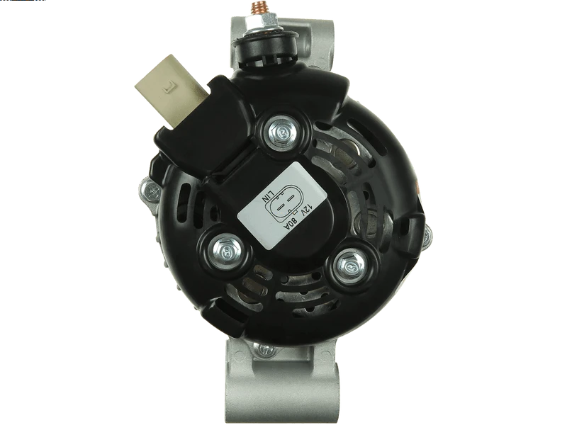 ALTERNADOR NUEVO A6519S