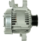 ALTERNADOR NUEVO A6520S