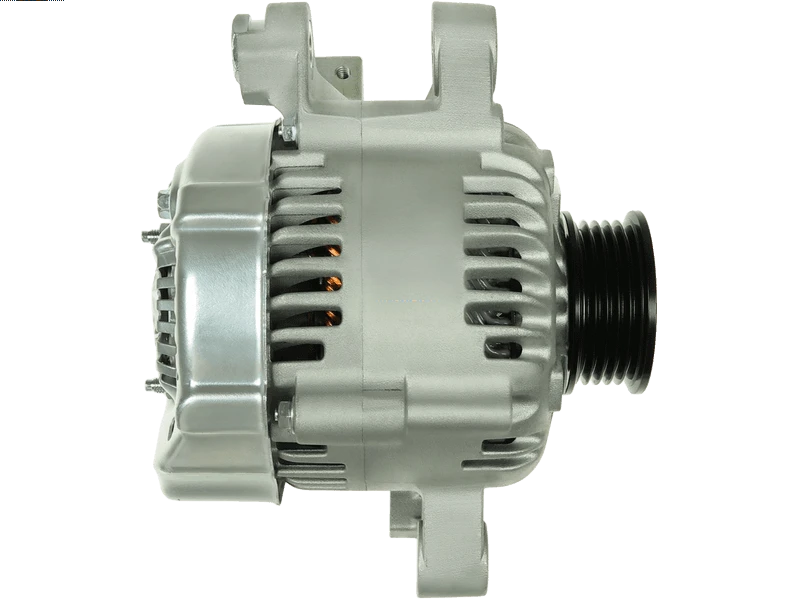 ALTERNADOR NUEVO A6520S