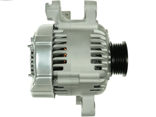 ALTERNADOR NUEVO A6520S