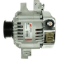 ALTERNADOR NUEVO A6520S