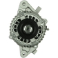 ALTERNADOR NUEVO A6520S