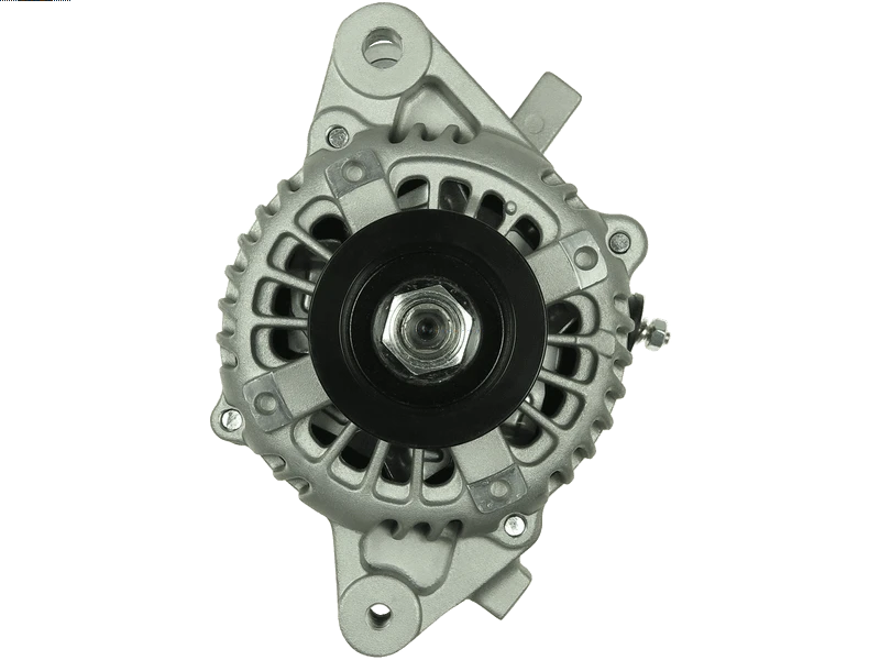 ALTERNADOR NUEVO A6520S