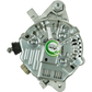 ALTERNADOR NUEVO A6520S