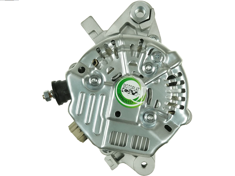 ALTERNADOR NUEVO A6520S