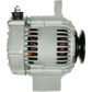 ALTERNADOR NUEVO A6521S