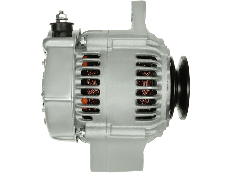 ALTERNADOR NUEVO A6521S