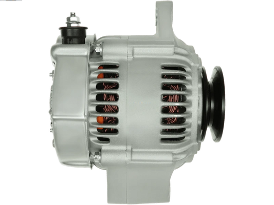 ALTERNADOR NUEVO A6521S