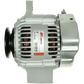 ALTERNADOR NUEVO A6521S