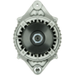 ALTERNADOR NUEVO A6521S