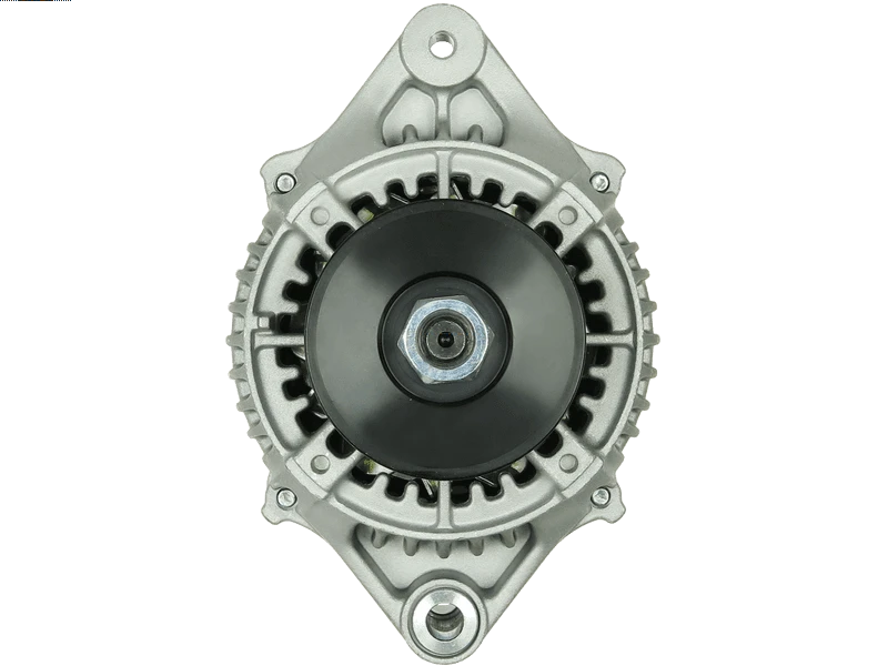 ALTERNADOR NUEVO A6521S