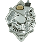 ALTERNADOR NUEVO A6521S