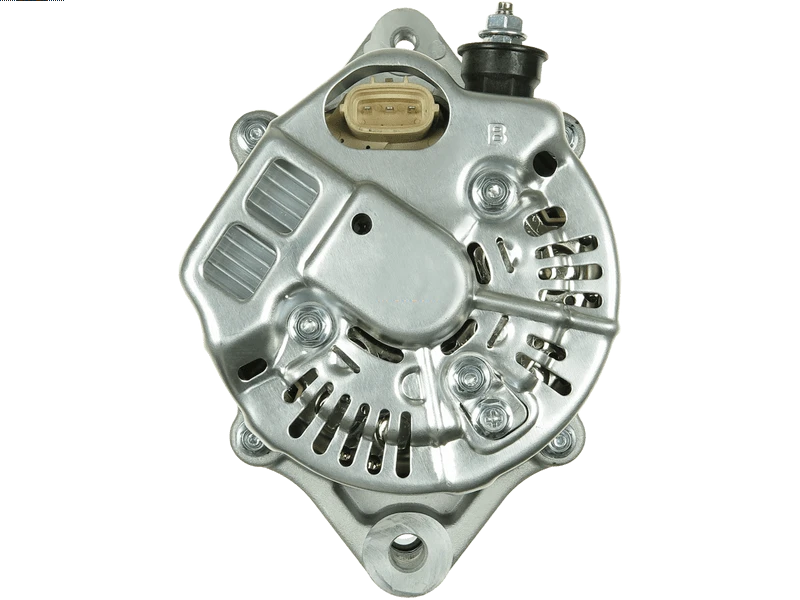 ALTERNADOR NUEVO A6521S