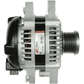 ALTERNADOR NUEVO A6522S