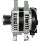ALTERNADOR NUEVO A6522S