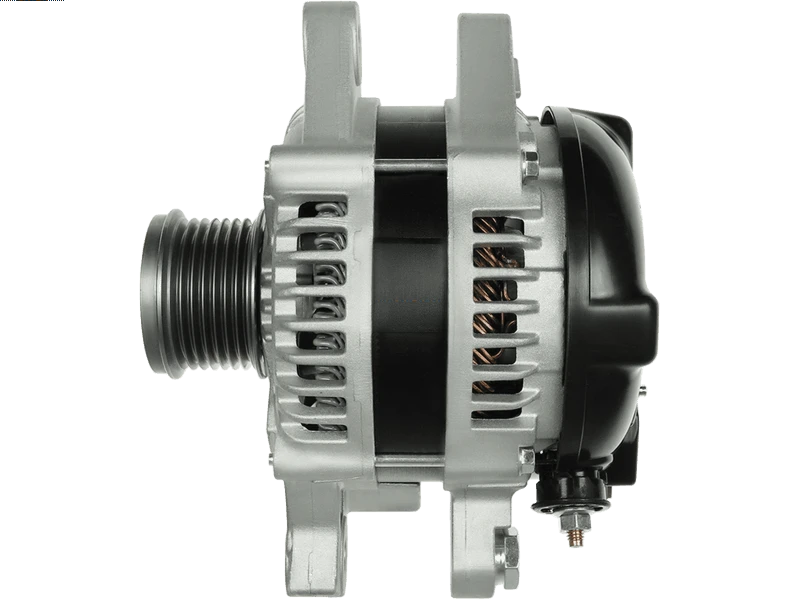 ALTERNADOR NUEVO A6522S