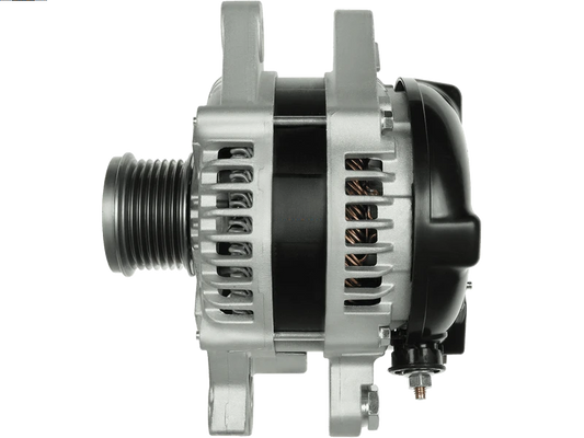 ALTERNADOR NUEVO A6522S