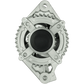 ALTERNADOR NUEVO A6522S
