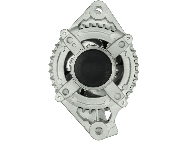 ALTERNADOR NUEVO A6522S