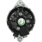ALTERNADOR NUEVO A6522S