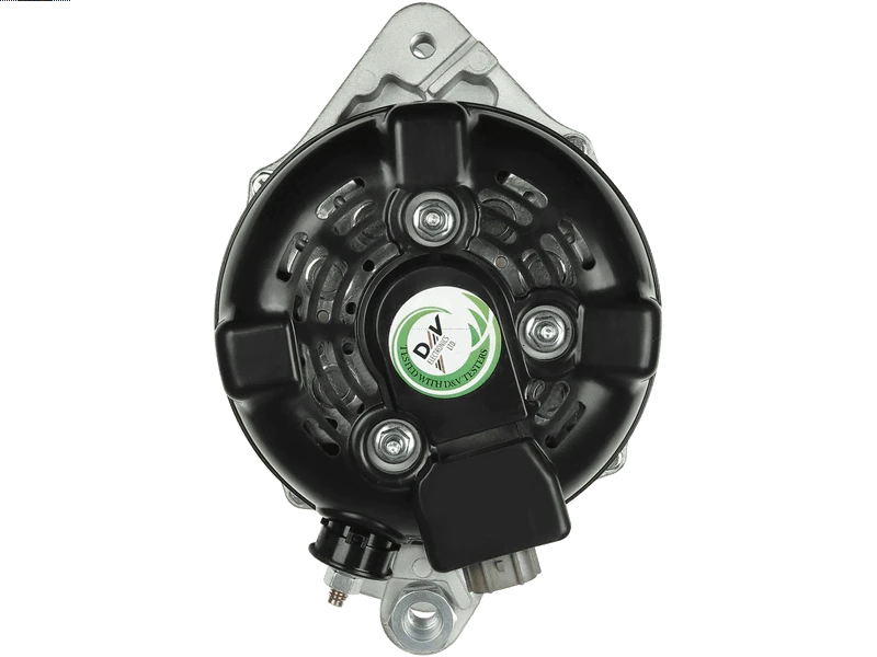 ALTERNADOR NUEVO A6522S