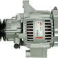 ALTERNADOR NUEVO A6524S