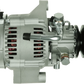 ALTERNADOR NUEVO A6524S