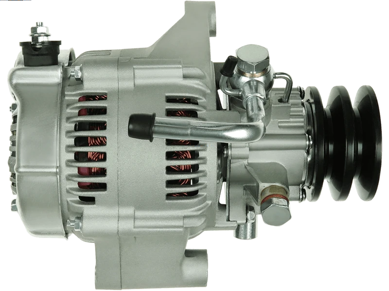 ALTERNADOR NUEVO A6524S