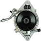 ALTERNADOR NUEVO A6524S
